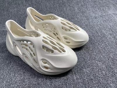 cheap quality Yeezy Foam Runner Model No. 7